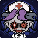 Tower of Lost Paths<span>(No Ads Free Reward)</span>1.0_Popularmodapk.com