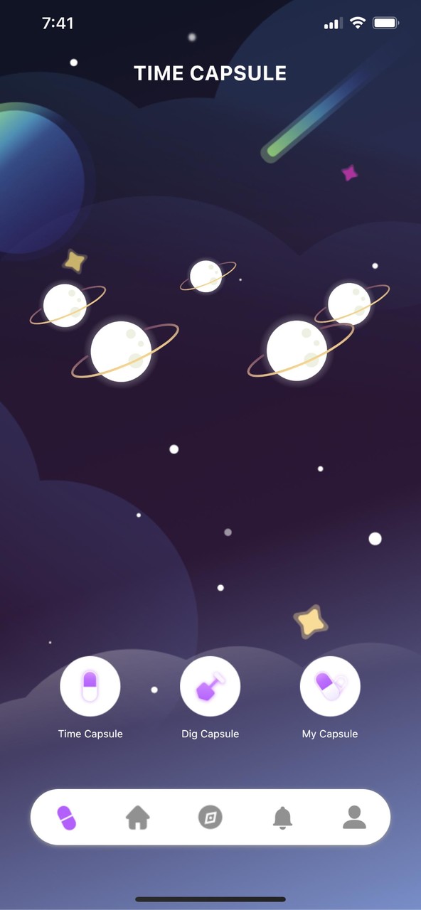 Grouper: For Singles & Couples screenshot image 4_Popularmodapk.com