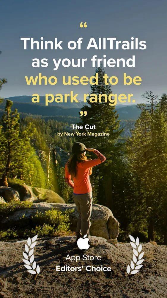 Islamic Quotes Wallpaper HD screenshot image 6_Popularmodapk.com