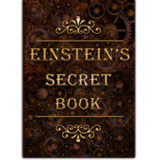 Einstein's secret book2.9_Popularmodapk.com