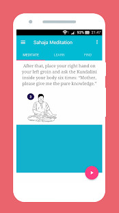BetterWLED screenshot image 7_Popularmodapk.com