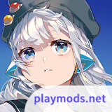 Rotaeno<span>(Unlocked)</span>1.13.2_Popularmodapk.com