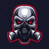 World's Hardest Game1.2.6_Popularmodapk.com