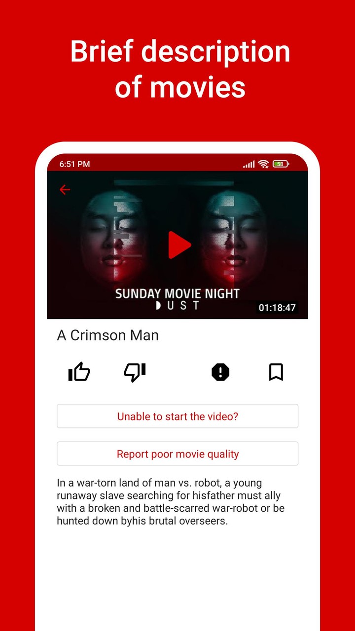 KFin screenshot image 6_Popularmodapk.com