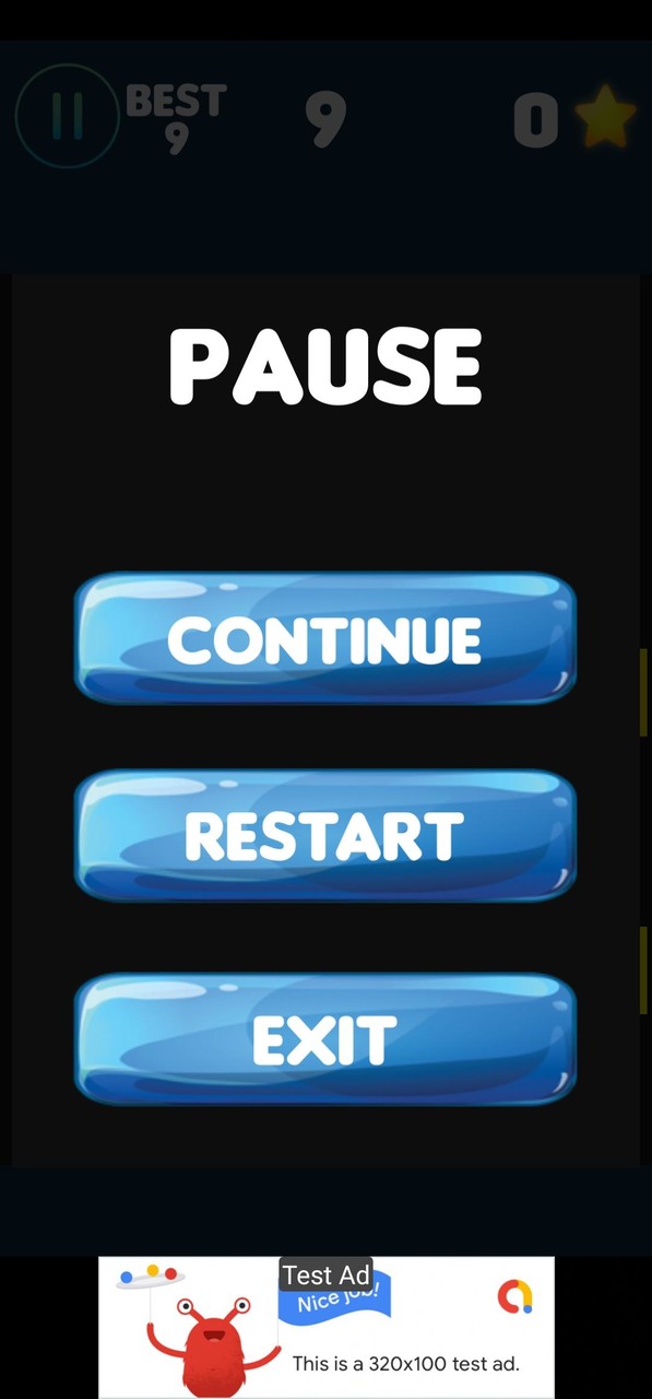 Bricks Breaker 2021 screenshot image 11_Popularmodapk.com