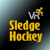 VR4inclusion Sledge Hockey1_Popularmodapk.com