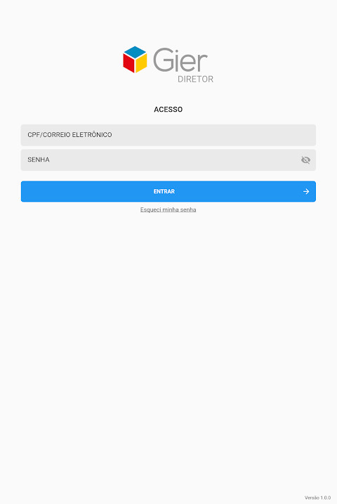 Virtual High School Girl Game- School Simulator 3D(MOD) screenshot image 8_Popularmodapk.com