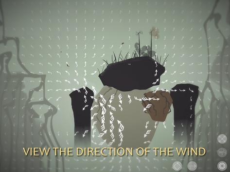 Mahjong Master Solitaire screenshot image 12_Popularmodapk.com