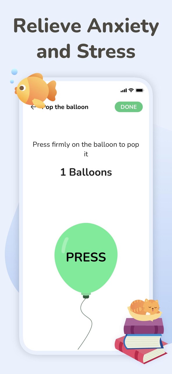 Afghanistan National Calendar  جنتری ملی افغانستان screenshot image 7_Popularmodapk.com