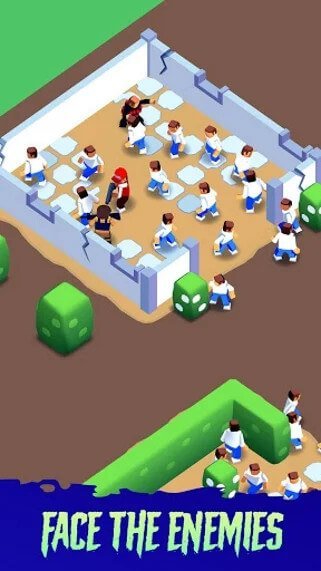 CheetahBoo&Dinosaur : Math Fun screenshot image 2_Popularmodapk.com