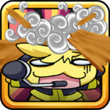 Jump Jump BAM!<span>(Free purchase)</span>2.3.5_Popularmodapk.com