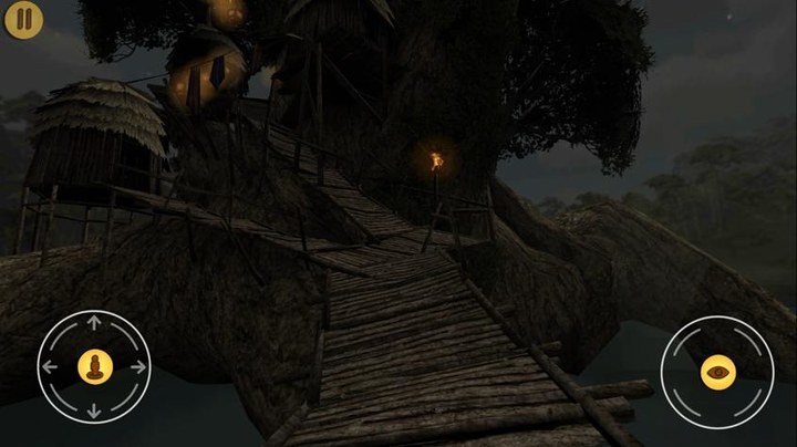 Bangla Sentence Maker screenshot image 6_Popularmodapk.com