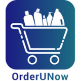 OrderUNow1.0.0.39.B20220412_Popularmodapk.com