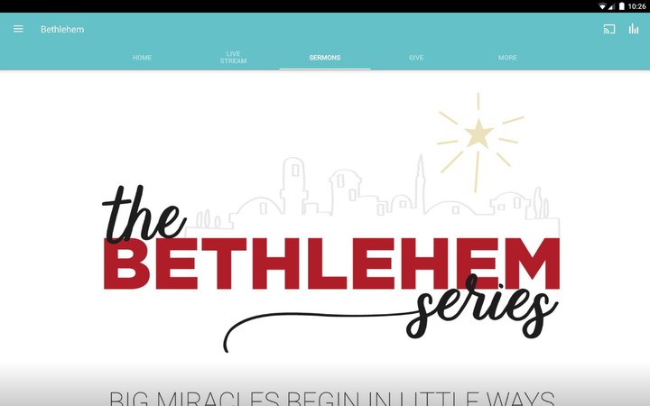 Rope Hero - Spider Gangster Crime City(no ads) screenshot image 8_Popularmodapk.com