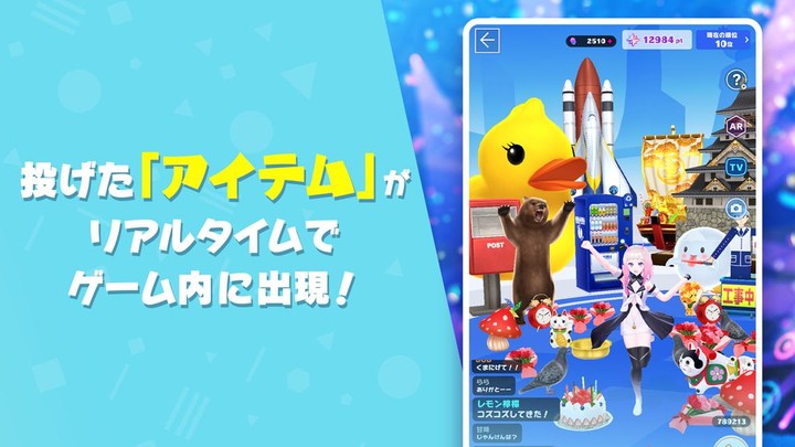 BookMyProduct Online Shopping screenshot image 4_Popularmodapk.com