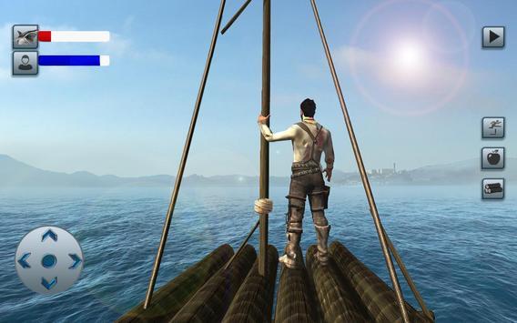 Now United Wallpapers screenshot image 6_Popularmodapk.com