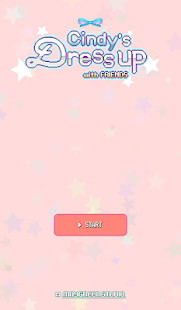 辛迪的化妆师朋友破解版<span>(mod)</span> screenshot image 6_Popularmodapk.com