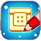 You draw, I guess(beta version)5.1.0_Popularmodapk.com
