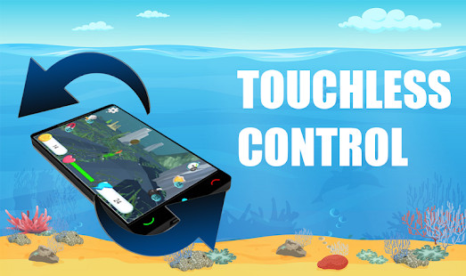 Galaxy A53 Wallpaper screenshot image 1_Popularmodapk.com