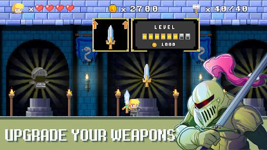 Kingdom of Arcadia<span>(Unlimited Money)</span> screenshot image 4_Popularmodapk.com