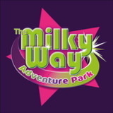 The Milky Way Adventure Park1.2.4_Popularmodapk.com