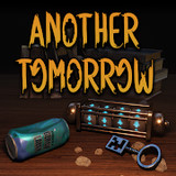 Another Tomorrow(Paid games to play for free )1.0.4_Popularmodapk.com