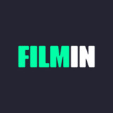 Filmin4.2.428_Popularmodapk.com