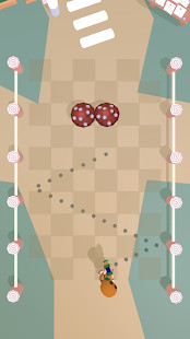 超级射手破解版<span>(mod)</span> screenshot image 6_Popularmodapk.com