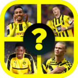 Dortmund Quiz9.3.6z_Popularmodapk.com