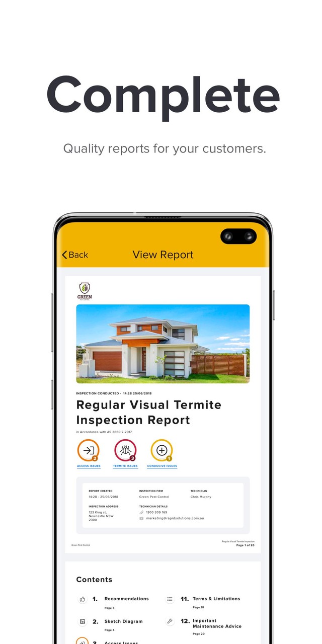 小偷潜行模拟器 screenshot image 9_Popularmodapk.com
