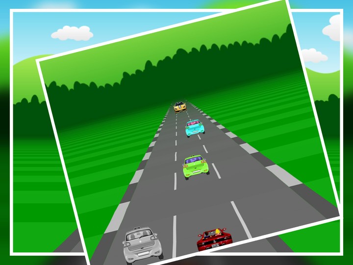 Supermarket Store 3d Simulator<span>(Unlimited Coins)</span> screenshot image 4_Popularmodapk.com