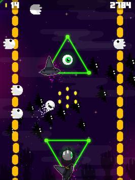 LFC Echo screenshot image 10_Popularmodapk.com