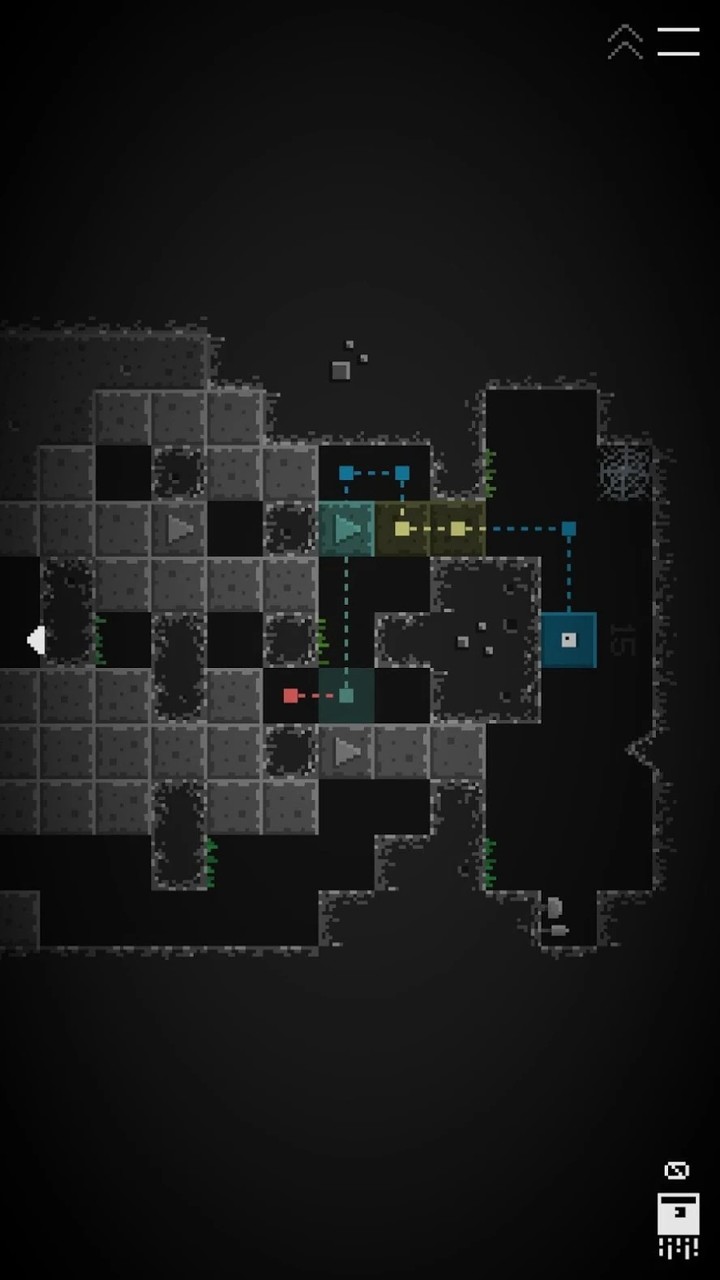 Qbik(All contents for free) screenshot image 10_Popularmodapk.com