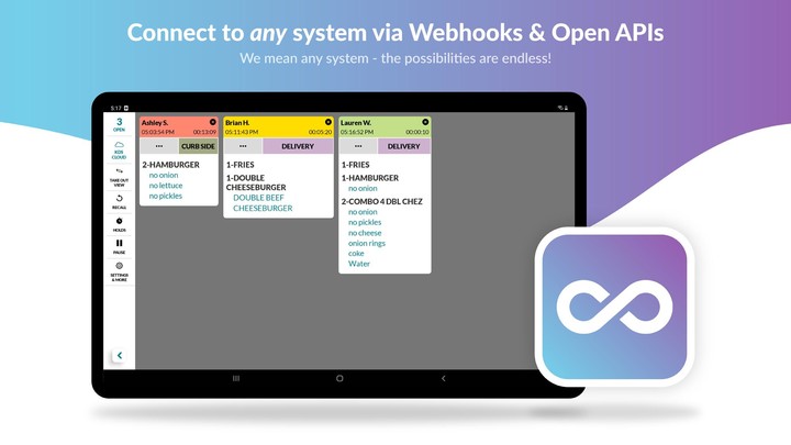 Dynamix<span>(Unlimited coins)</span> screenshot image 13_Popularmodapk.com
