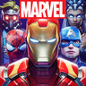 Marvel Super War<span>(Single-player demo)</span>3.22.2_Popularmodapk.com