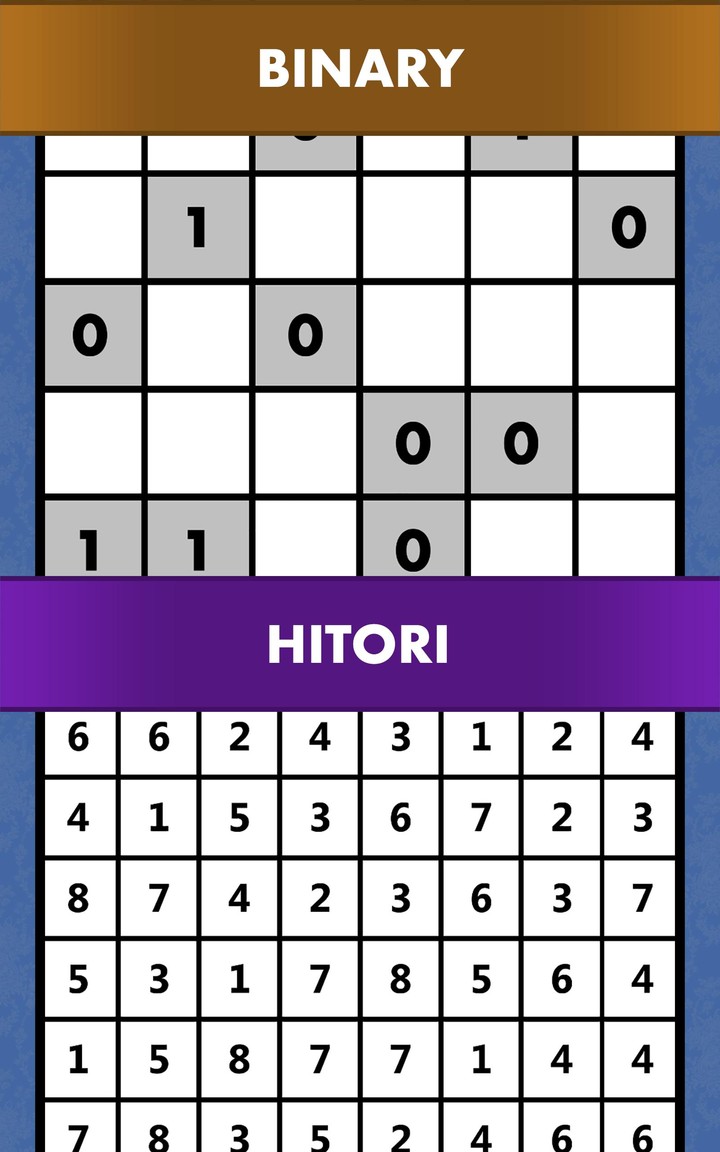 致命子弹破解版<span>(mod)</span> screenshot image 9_Popularmodapk.com