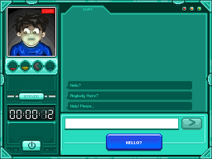 驻留破解版（含数据包）<span>(mod)</span> screenshot image 6_Popularmodapk.com