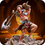 ShanHai1.0.9_Popularmodapk.com