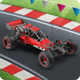 Car Driving Sim<span>(Unlocked)</span>1.4_Popularmodapk.com