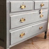 Chest of Drawers3.4.1_Popularmodapk.com