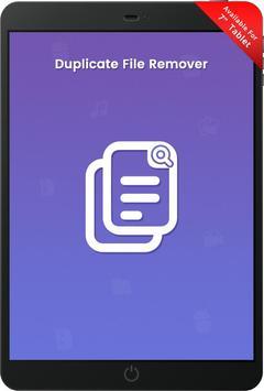 Messenger screenshot image 9_Popularmodapk.com