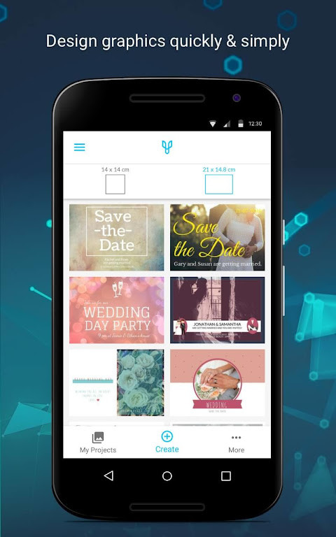 ALDAR FOR EXCHANGE WORKS screenshot image 16_Popularmodapk.com