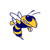 Wynne School District3.0.0_Popularmodapk.com