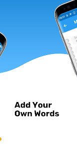 Nissan Leaf Wallpaper screenshot image 9_Popularmodapk.com