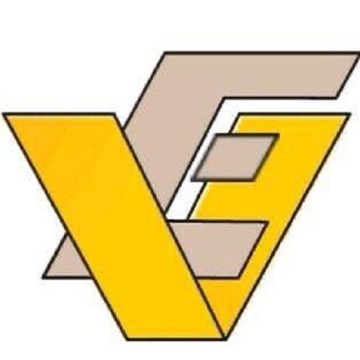 Vikmani Creators screenshot image 2_Popularmodapk.com