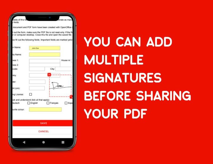 KFC Poland screenshot image 3_Popularmodapk.com