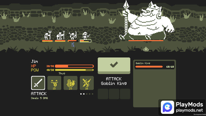 Tinyfolks<span>(Paid)</span> screenshot image 1_Popularmodapk.com