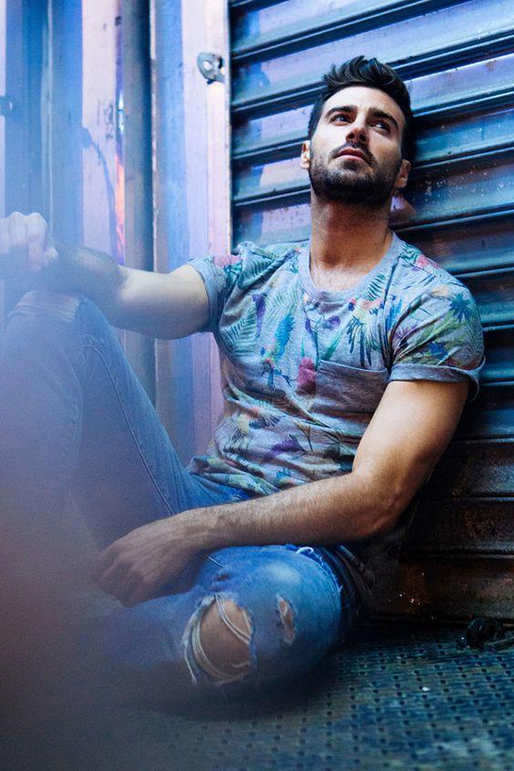 Boys Photography Poses screenshot image 8_Popularmodapk.com