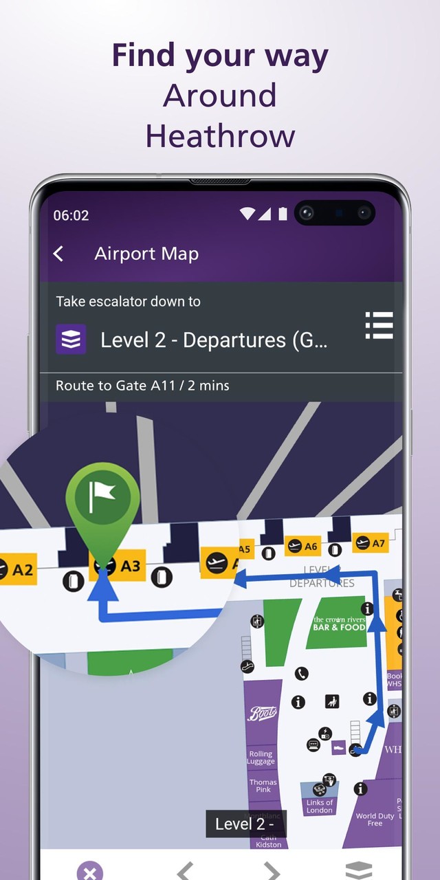 Express E-Paper screenshot image 26_Popularmodapk.com