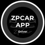 ZPCar - Motorista14.5.3_Popularmodapk.com